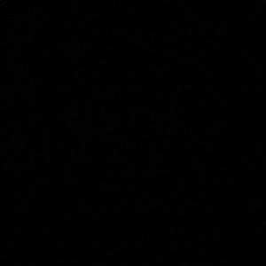 Meet your Posher, Krystal